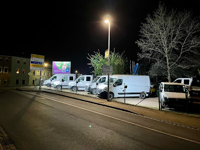 Auto AN und VERKAUF Meißen