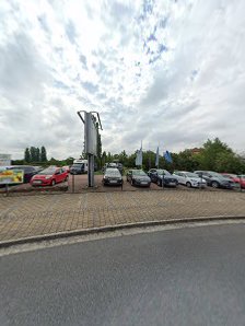 Auto AN und VERKAUF Meißen