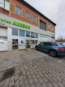 AUREMO GmbH
