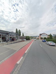 Autohaus Schade GmbH