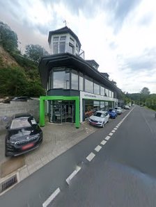 Autohaus Richter GmbH & Co. KG
