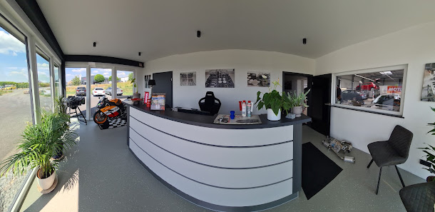 AutoWerkStatt Döring GmbH