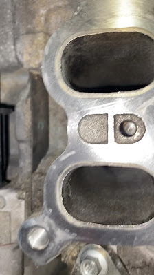 AutoWerkStatt Döring GmbH