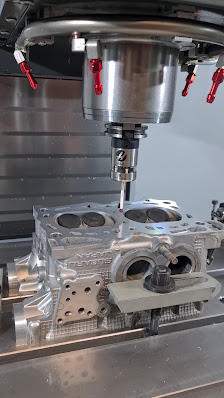 AutoWerkStatt Döring GmbH