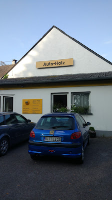 Thomas Kuhn Auto-Werkstatt