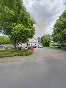 Thomas Kuhn Auto-Werkstatt