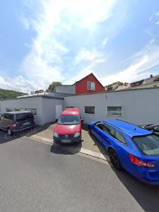 Winkler Fahrzeughandel GmbH