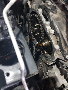 NYTs auto und motorsport