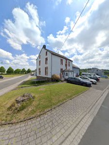 NYTs auto und motorsport