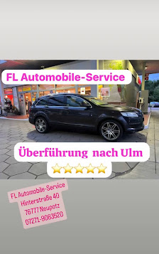 FL Automobile-Service