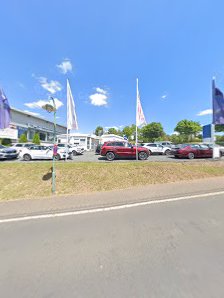Used Car Guys Spangdahlem