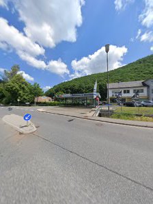 Autohaus J. Germann GmbH & Co. KG