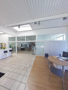 Autohaus Schneider GmbH