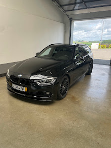 Automobile Schwadorf