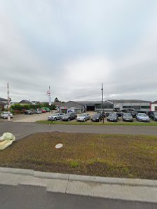 Hansen Automobile GmbH