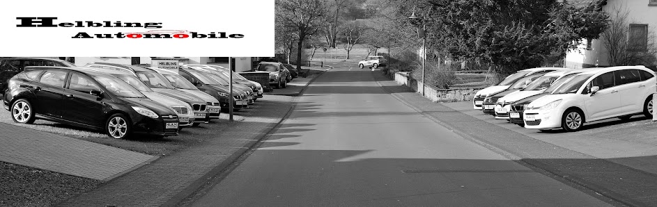 Helbling Automobile GmbH