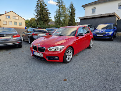 Helbling Automobile GmbH