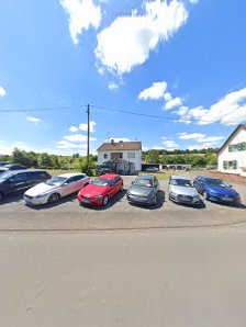 Helbling Automobile GmbH