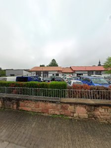Axel's Karosseriebau