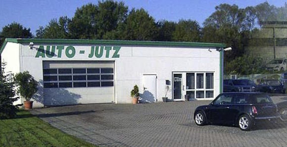 Auto Jutz