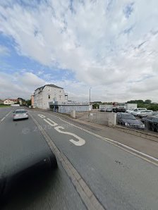 Automobilhandel Meissen