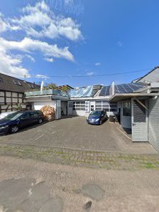 Autoservice Huber