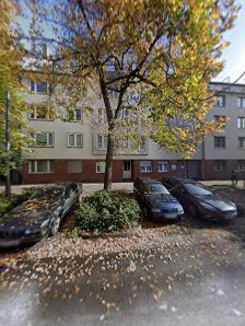 Karl-Heinz Dellmann Reparatur und Restauration Mercedes