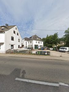 Autokühler-Mohrs oHG