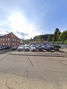 autohaus daniel compter - comdan GmbH