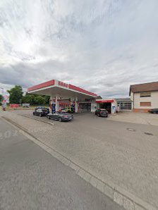 Auto-Erndt