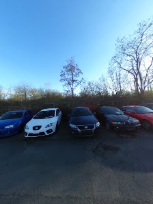 Auto Bassam