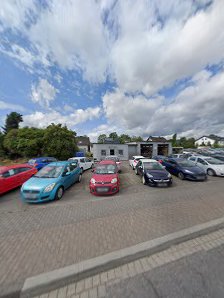Walsdorf - Automobile