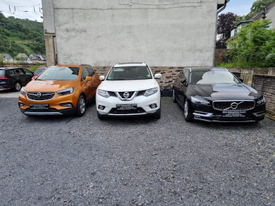 Miki Automobile GmbH
