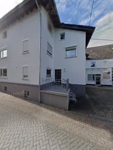 Autohaus Merz GmbH