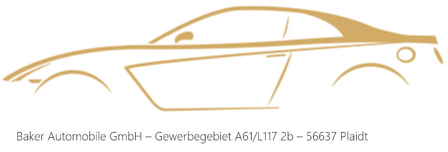 Baker Automobile GmbH
