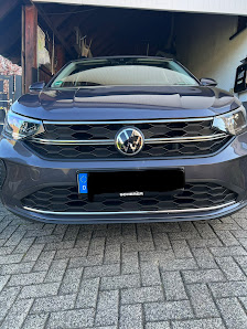 VW Kruft | Autohaus Scherer