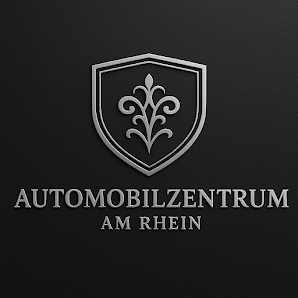 Automobilzentrum am Rhein