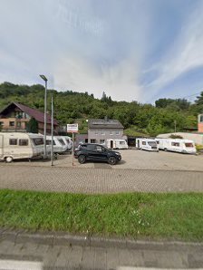 Automobile-Maiwald