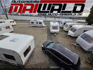 Automobile-Maiwald