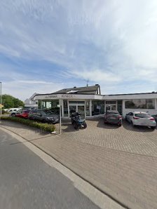 Autohaus Kreckel GmbH