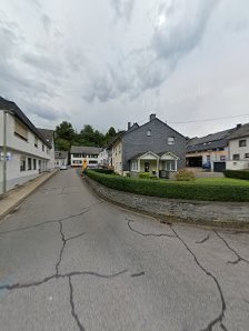 Auto Technik Gaß GmbH & Co. KG