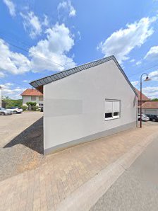Die Werkstatt Peter Trautmann