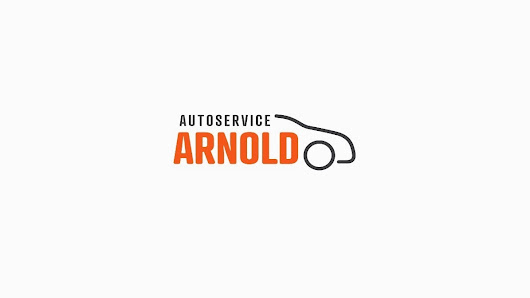 Autoservice Arnold GmbH