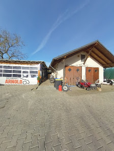 Autoservice Arnold GmbH
