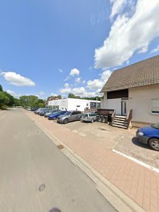 Autohaus Karl-Heinz Helms Kfz-Meisterbetrieb