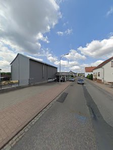 Auto-Sorg
