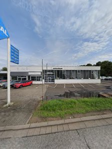 Jochen Laub GmbH