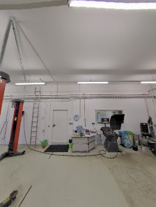 Reifen + Autoservice Gross GmbH - Vergölst Partnerbetrieb