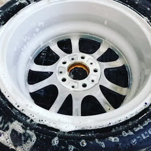 Krings Automobile