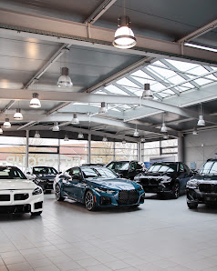 Auto-Albert GmbH